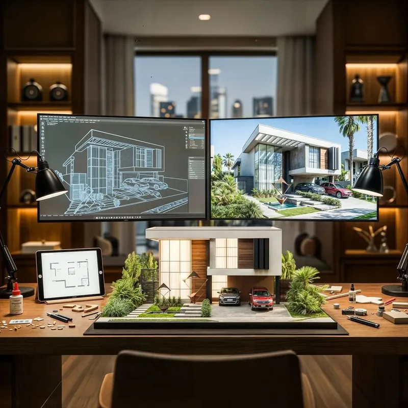 Software de renderizado