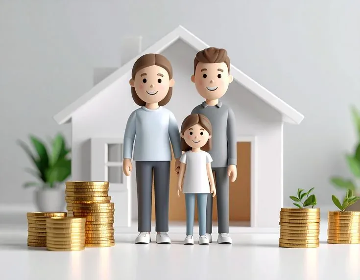 Seguros de vida