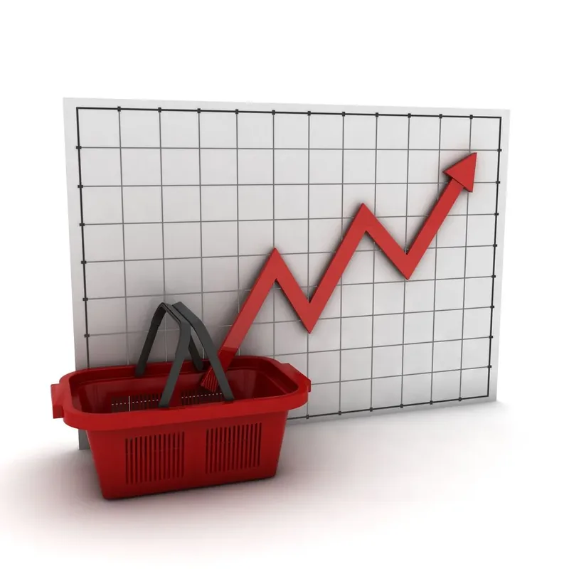 Invertir en bolsa